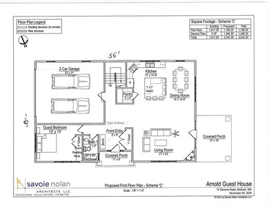 14 Geneva Rd, Andover, MA 01810 - photo 5