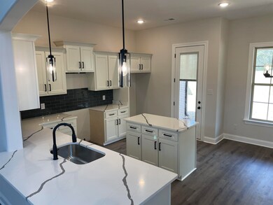 1467 Appling Walk Ln, Cordova, TN 38016 - photo 4