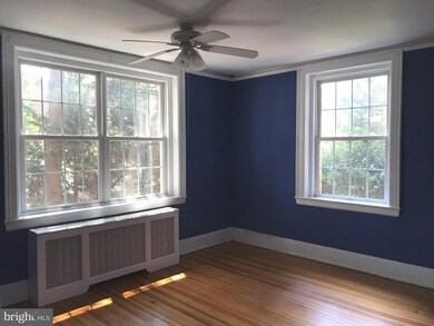 3507 N Charles St unit 104, Baltimore, MD 21218 - photo 6