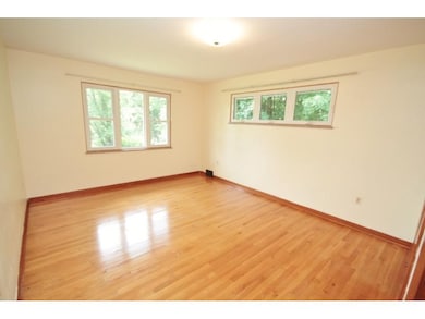 Master Bedroom.