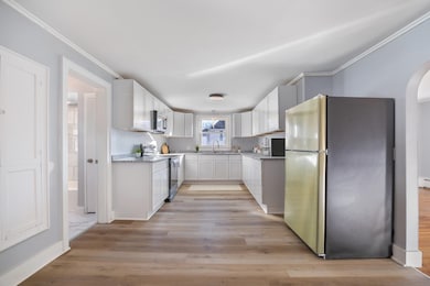 52-54 Union St, Somersworth, NH 03878 - photo 6