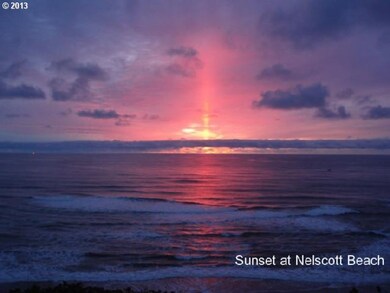 0 SW Anchor Ave unit 13387827, Lincoln City, OR 97367 - photo 7