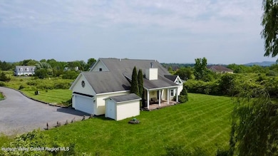 2914 Sleepy Hollow Rd, Athens, NY 12015 - photo 4