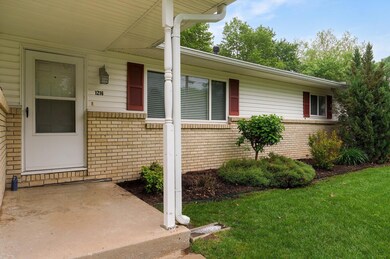 1216 S Prince Ln-4