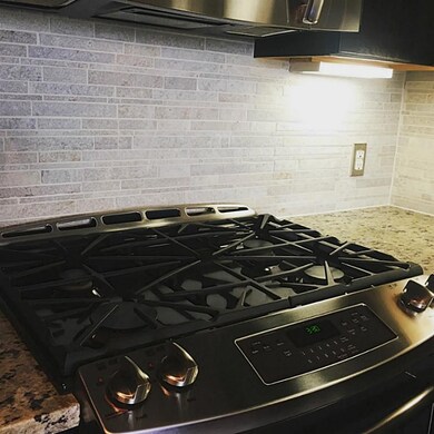 3833 Dunlavy St unit 711, Houston, TX 77006 - photo 3