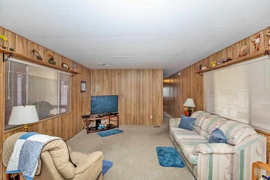 13225 E 46th St, Yuma, AZ 85367 - photo 7