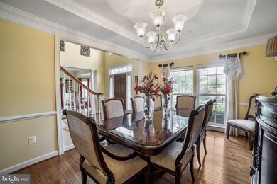 12408 James Madison Ln, Glenn Dale, MD 20769 - photo 4