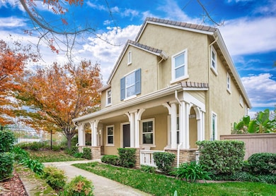 1517 Bonanza Ln, Folsom, CA 95630 - photo 5