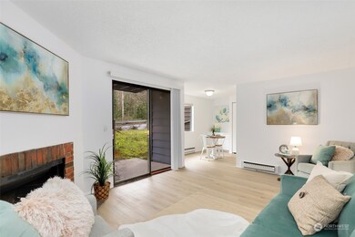 2311 S Kent Des Moines Rd unit A102, Des Moines, WA 98198 - photo 3