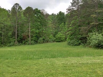 5955 Highway 1675, Somerset, KY 42501 - photo 3