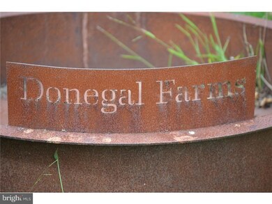 2700 White Horse Rd, Berwyn, PA 19312 - photo 6