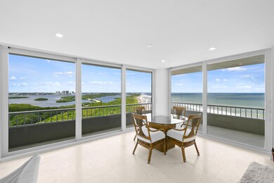 Water Glades unit 15C, Riviera Beach, FL 33404 - photo 7