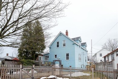 3 E St, Kittery, ME 03904 - photo 2