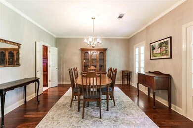 102 Blackbeard Dr, Slidell, LA 70461 - photo 4