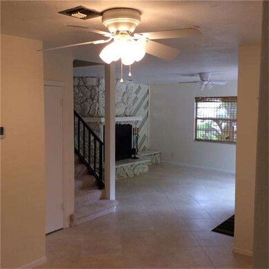 172 Cypress Way E unit 4B, Naples, FL 34110 - photo 4