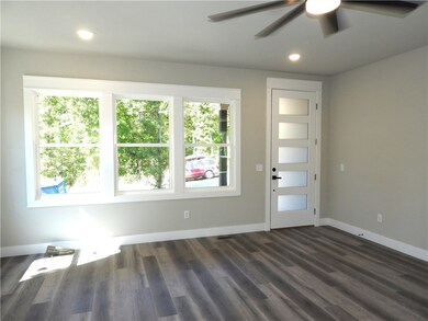 3 Pickering Dr, Bella Vista, AR 72714 - photo 3