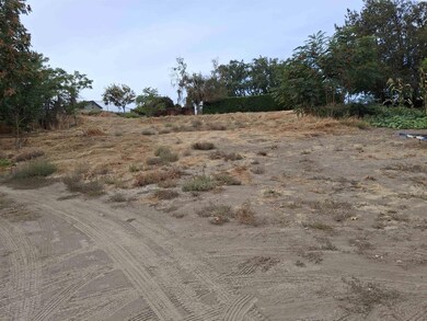 NKA Ravine Dr, Sunnyside, WA 98944 - photo 4