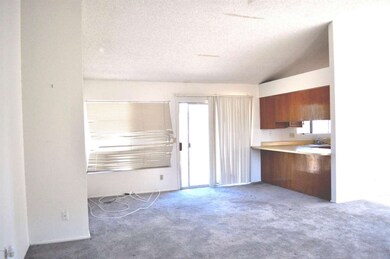 7103 S Alder Dr, Tempe, AZ 85283 - photo 2