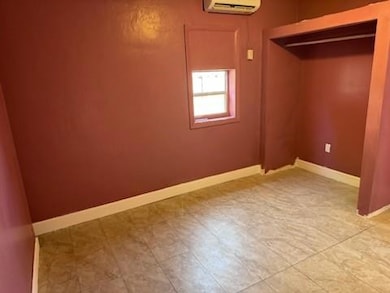 unlisted-address, North Lauderdale, FL 33068 - photo 5