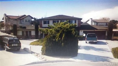 12780 Amberwood Ln, Victorville, CA 92395 - photo 5