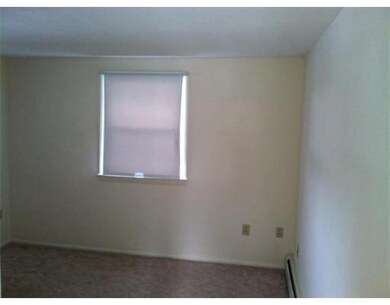 36 Janet Cir, Shrewsbury, MA 01545 - photo 7