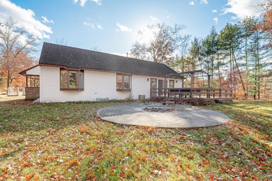 14154-RubyLane-BR-52