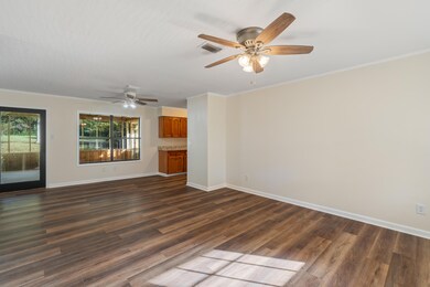 224 Buckley Rd, Laurel, MS 39443 - photo 6