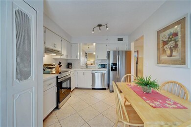 4550 NW 18th Ave unit 206, Pompano Beach, FL 33064 - photo 5