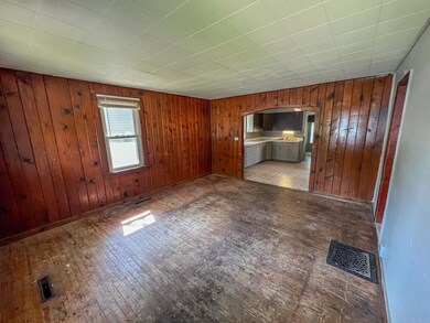 2509 Elk St, Lafayette, IN 47904 - photo 2