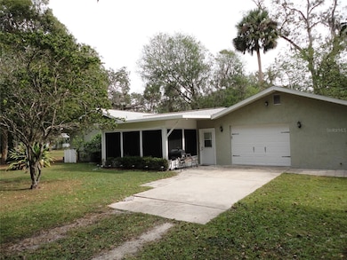 101 NW 3rd St, Gainesville, FL 32601 - photo 4