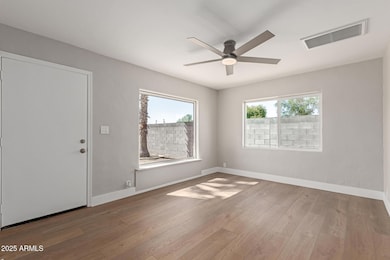 8022 E 1st Ave, Mesa, AZ 85208 - photo 5