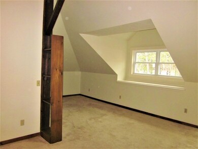 8 School St unit 8, Fiskdale, MA 01518 - photo 6