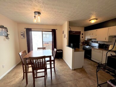 38A1F1B4-7319-4398-A5E5-1079490F82BA