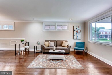 6505 Hilltop Ave, Baltimore, MD 21206 - photo 2