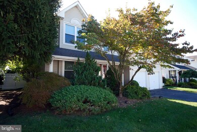 33 Kristopher Dr, Trenton, NJ 08620 - photo 3