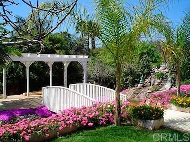 9381 W Lilac Rd, Escondido, CA 92026 - photo 2