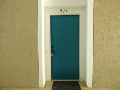 1212 S Hiawassee Rd unit 511, Orlando, FL 32835 - photo 4