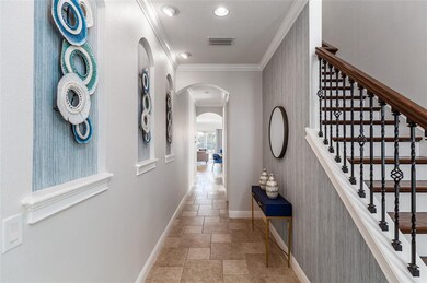 921 Golden Bear Dr, Reunion, FL 34747 - photo 2