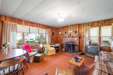 58 Kentucky Rd, Vermilion, OH 44089 - photo 6