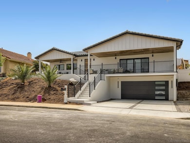 4615 Telescope Ave, Carlsbad, CA 92008 - photo 3