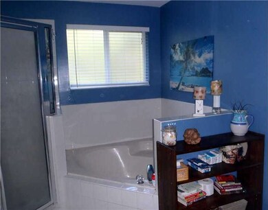 5070 NW 116th Ct, Doral, FL 33178 - photo 6