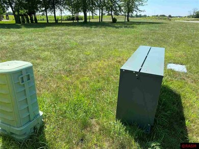 2229 Coventry Ln, North Mankato, MN 56003 - photo 3