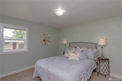 2117 Griffin Ave, Enumclaw, WA 98022 - photo 6