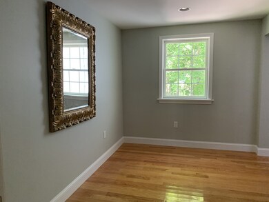 169 Plymouth St unit 1, Carver, MA 02330 - photo 2