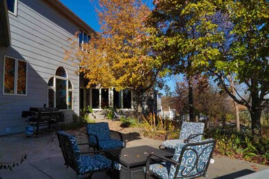 12700 SW Prairie Creek Rd, Andover, KS 67002 - photo 4