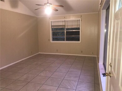 1024 W 19th Ave, Covington, LA 70433 - photo 3