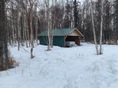IMG_0999 (1)