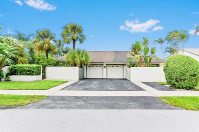 2749 SW 5th St, Delray Beach, FL 33445 - photo 2