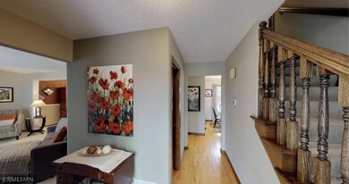 10301 Boundary Creek Terrace, Maple Grove, MN 55369 - photo 2