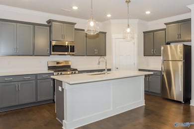 14574 River Birch Ln, Athens, AL 35613 - photo 5